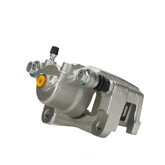 PC56422 PROSERIES OE 100% NEW CALIPER