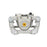 PC56439 PROSERIES OE 100% NEW CALIPER