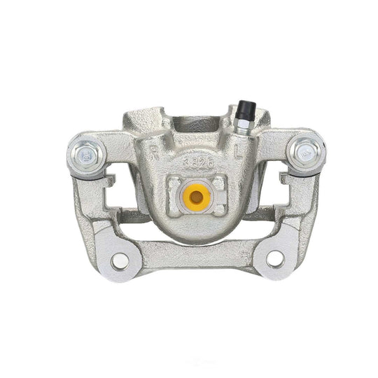 PC56439 PROSERIES OE 100% NEW CALIPER