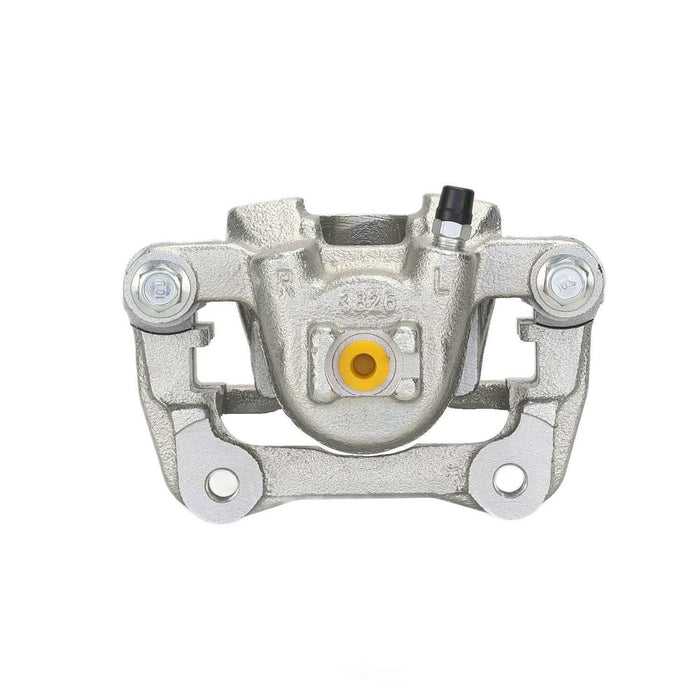 PC56439 PROSERIES OE 100% NEW CALIPER