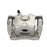 PC56439 PROSERIES OE 100% NEW CALIPER