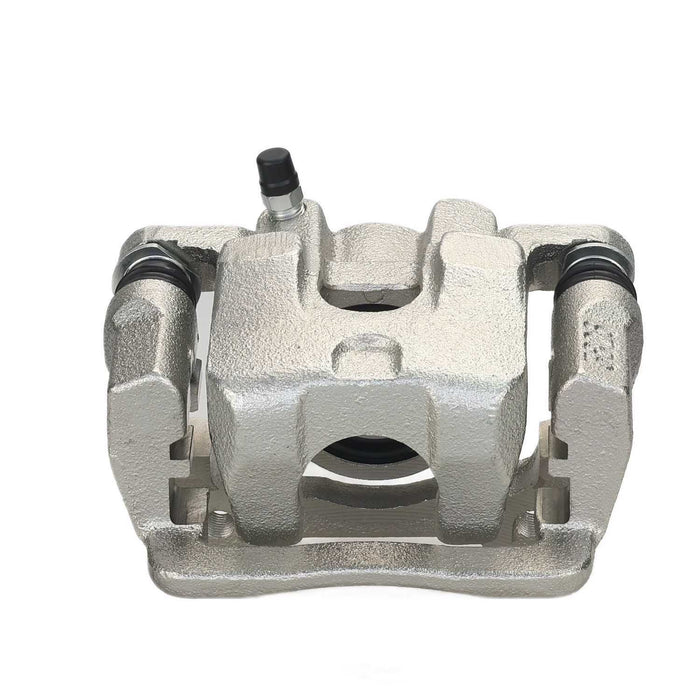 PC56439 PROSERIES OE 100% NEW CALIPER