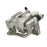 PC56439 PROSERIES OE 100% NEW CALIPER