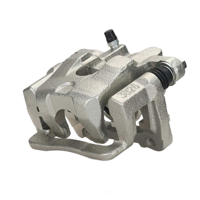 PC56439 PROSERIES OE 100% NEW CALIPER