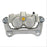 PC56446 PROSERIES OE 100% NEW CALIPER