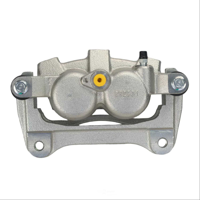 PC56446 PROSERIES OE 100% NEW CALIPER