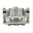 PC56446 PROSERIES OE 100% NEW CALIPER