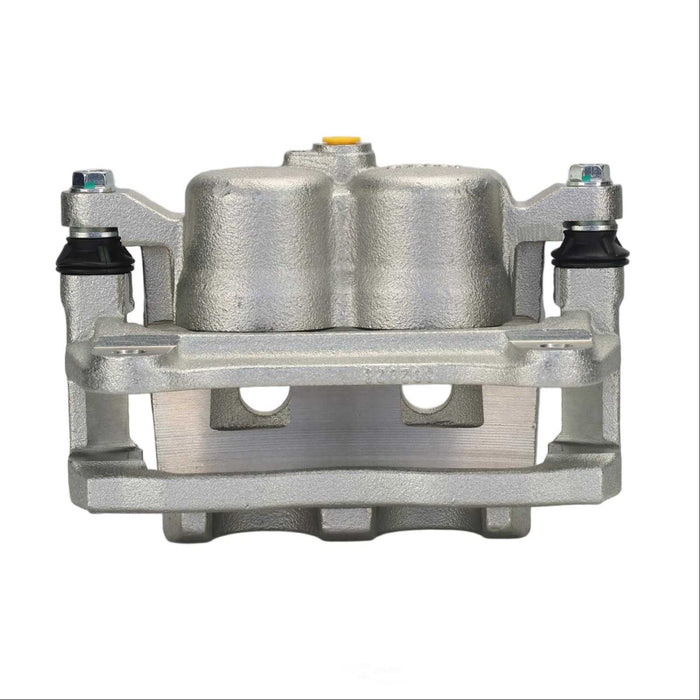 PC56446 PROSERIES OE 100% NEW CALIPER
