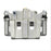 PC56446 PROSERIES OE 100% NEW CALIPER