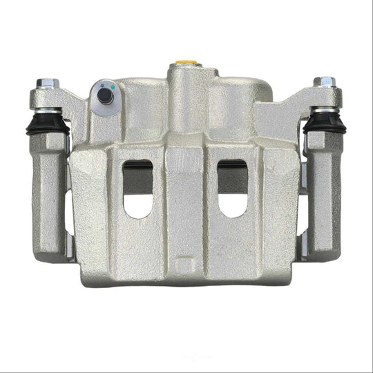PC56446 PROSERIES OE 100% NEW CALIPER