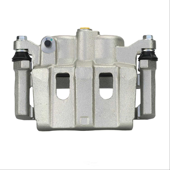 PC56446 PROSERIES OE 100% NEW CALIPER