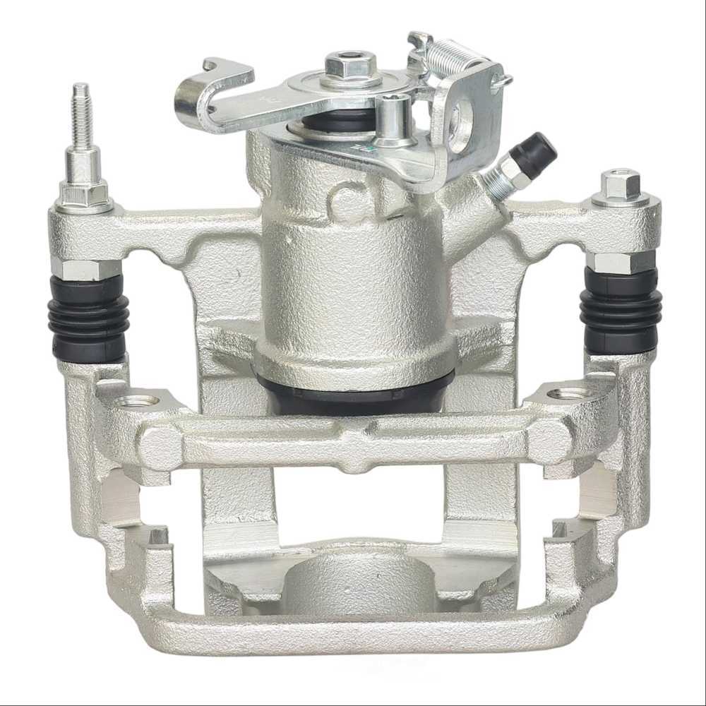 PC56453 PROSERIES OE 100% NEW CALIPER
