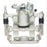 PC56453 PROSERIES OE 100% NEW CALIPER