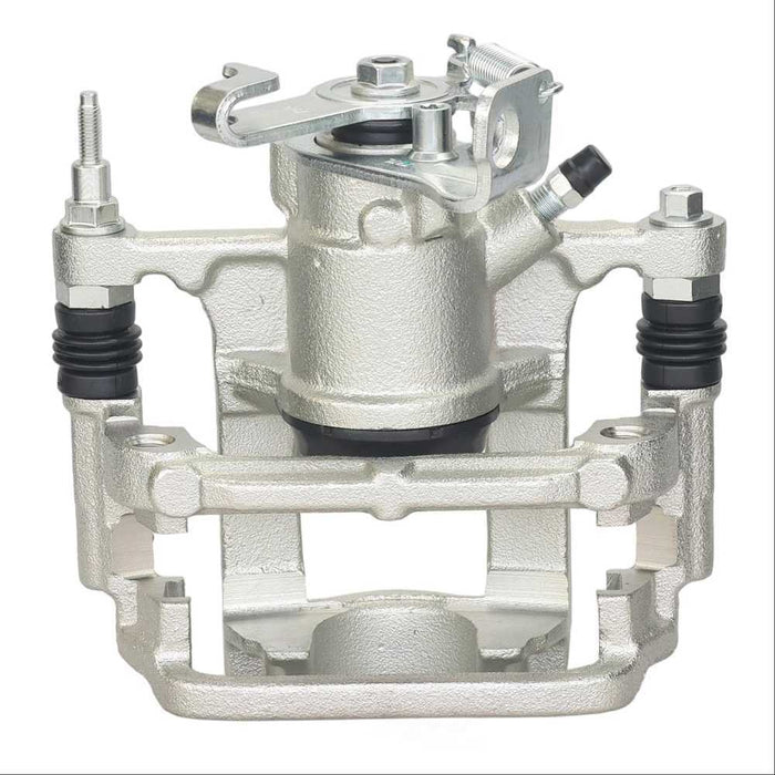 PC56453 PROSERIES OE 100% NEW CALIPER