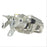 PC56453 PROSERIES OE 100% NEW CALIPER
