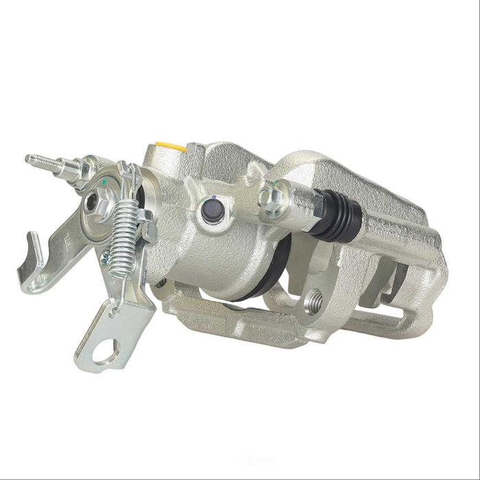 PC56453 PROSERIES OE 100% NEW CALIPER