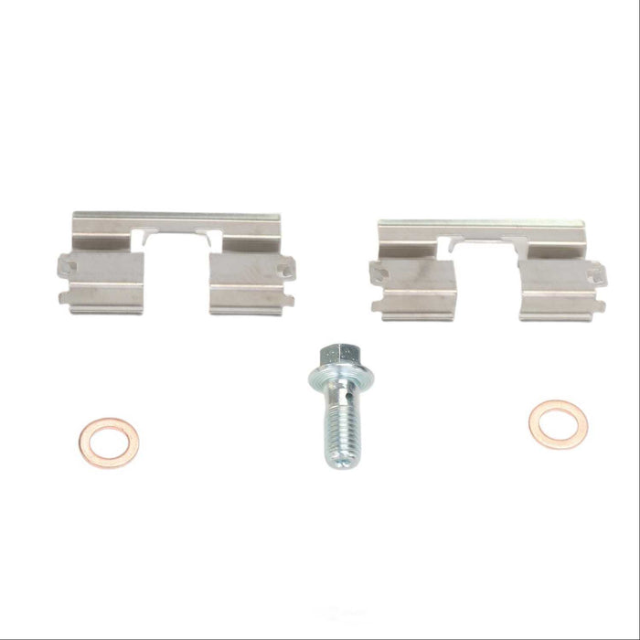 PC56453 PROSERIES OE 100% NEW CALIPER