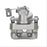 PC56460 PROSERIES OE 100% NEW CALIPER