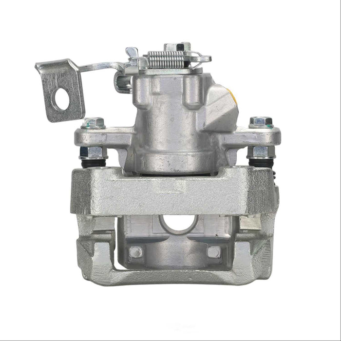 PC56460 PROSERIES OE 100% NEW CALIPER