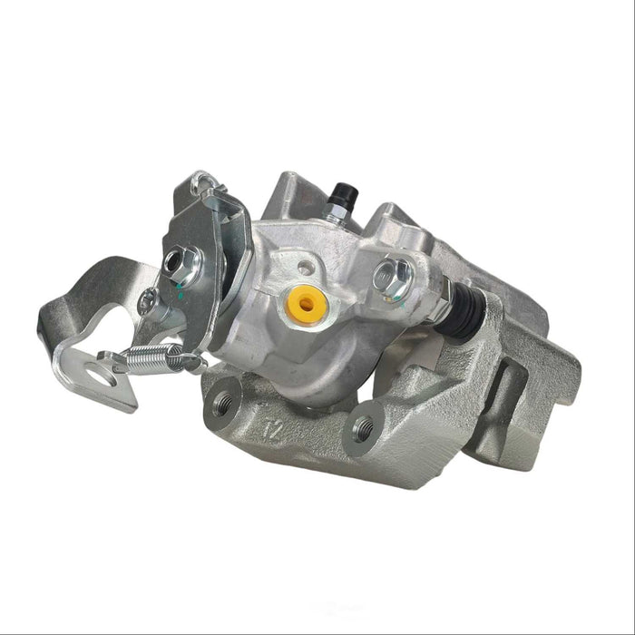 PC56460 PROSERIES OE 100% NEW CALIPER