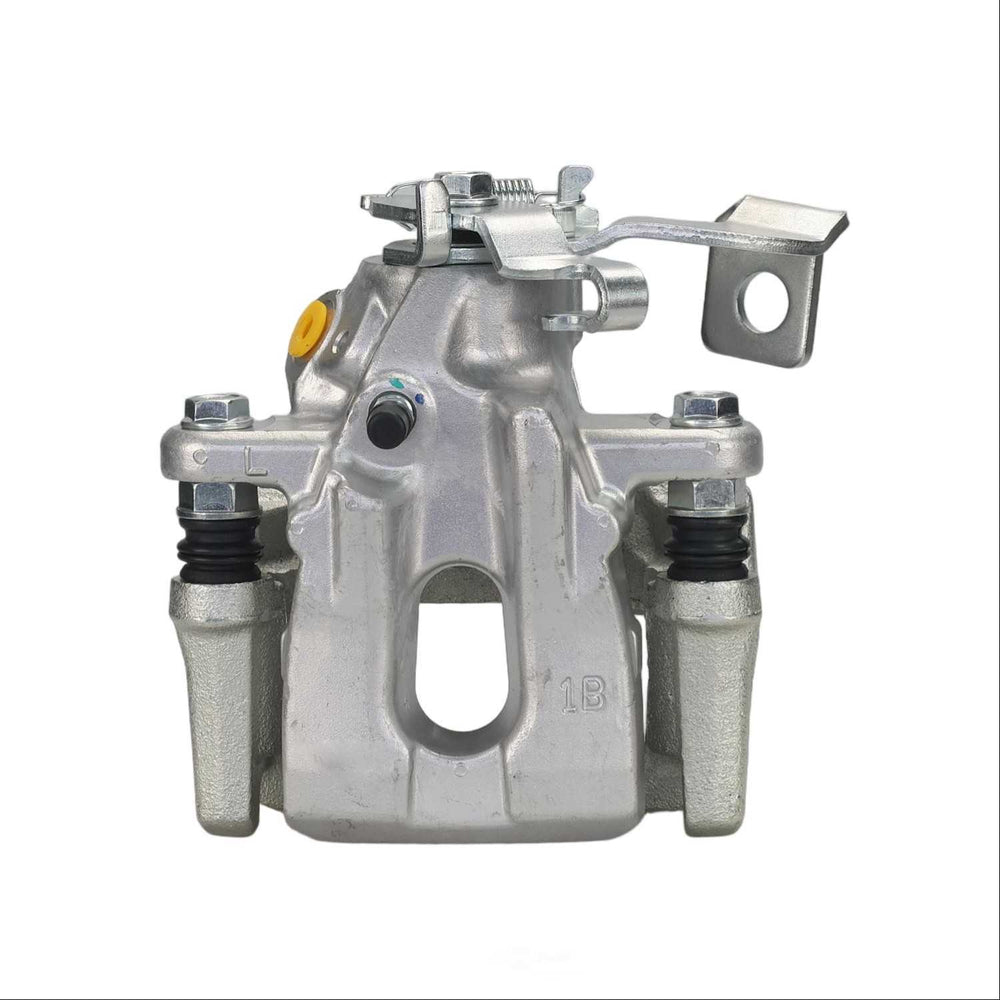 PC56460 PROSERIES OE 100% NEW CALIPER