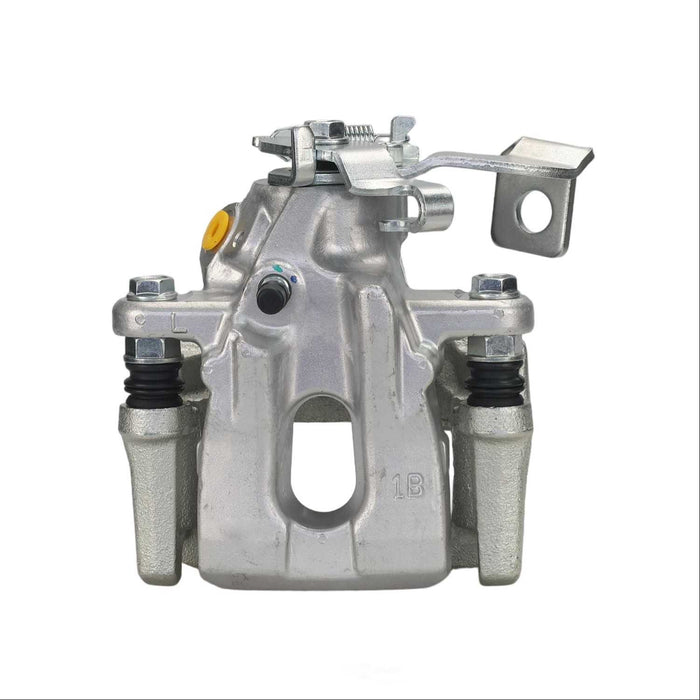 PC56460 PROSERIES OE 100% NEW CALIPER