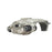 PC56477 PROSERIES OE 100% NEW CALIPER