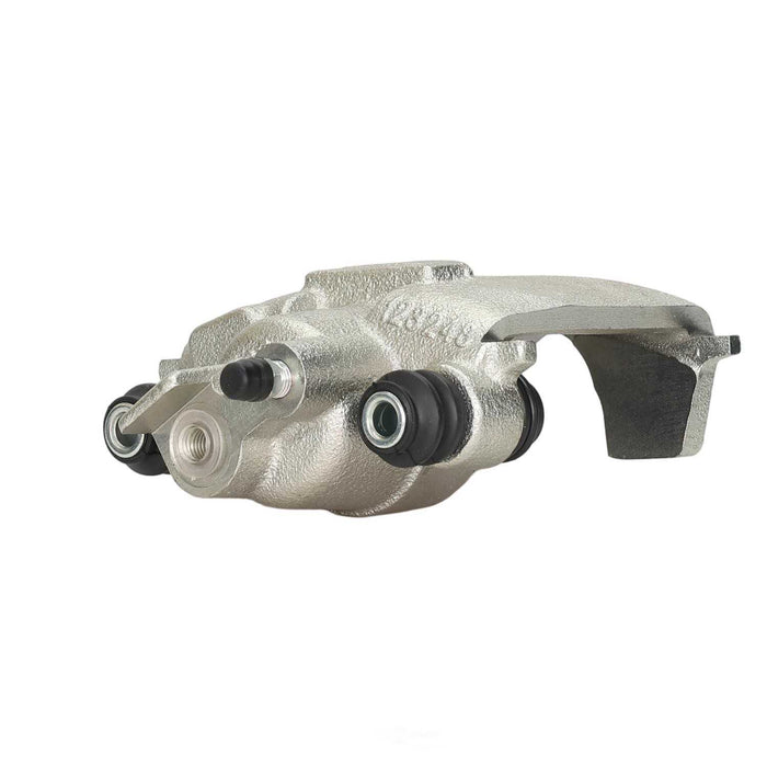PC56477 PROSERIES OE 100% NEW CALIPER