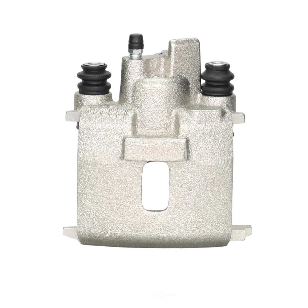 PC56477 PROSERIES OE 100% NEW CALIPER