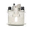 PC56477 PROSERIES OE 100% NEW CALIPER