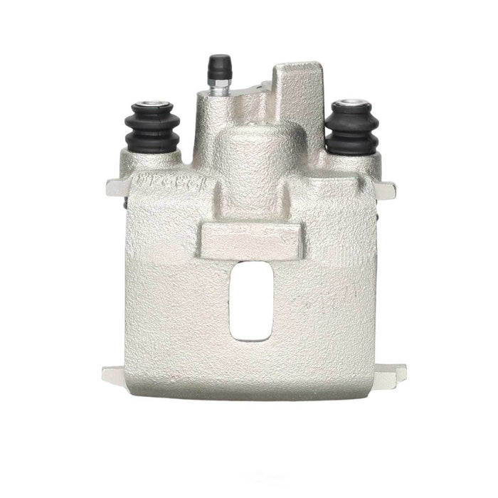 PC56477 PROSERIES OE 100% NEW CALIPER