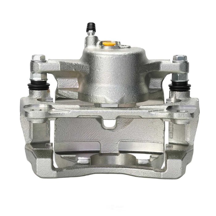 PC56484 PROSERIES OE 100% NEW CALIPER