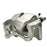 PC56484 PROSERIES OE 100% NEW CALIPER