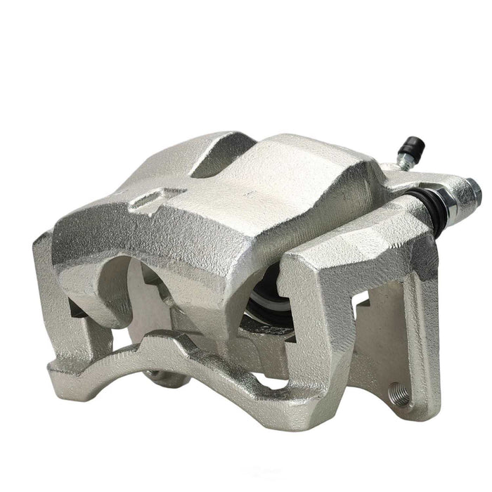 PC56484 PROSERIES OE 100% NEW CALIPER