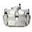 PC56484 PROSERIES OE 100% NEW CALIPER