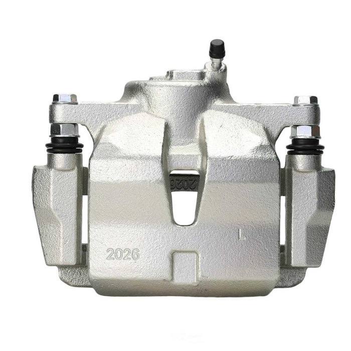 PC56484 PROSERIES OE 100% NEW CALIPER