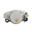 PC56491 PROSERIES OE 100% NEW CALIPER