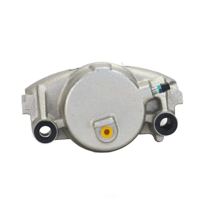 PC56491 PROSERIES OE 100% NEW CALIPER