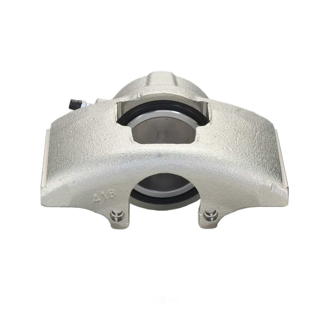 PC56491 PROSERIES OE 100% NEW CALIPER