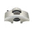 PC56491 PROSERIES OE 100% NEW CALIPER