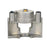 PC56507 PROSERIES OE 100% NEW CALIPER