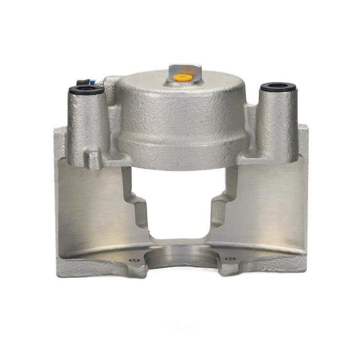 PC56507 PROSERIES OE 100% NEW CALIPER