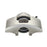 PC56507 PROSERIES OE 100% NEW CALIPER