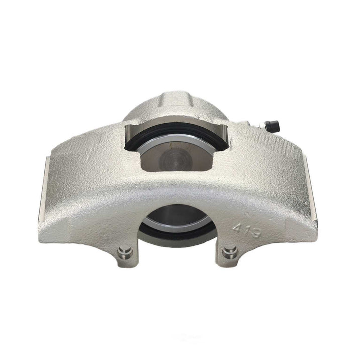 PC56507 PROSERIES OE 100% NEW CALIPER