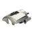 PC56507 PROSERIES OE 100% NEW CALIPER