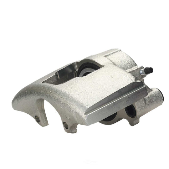 PC56507 PROSERIES OE 100% NEW CALIPER
