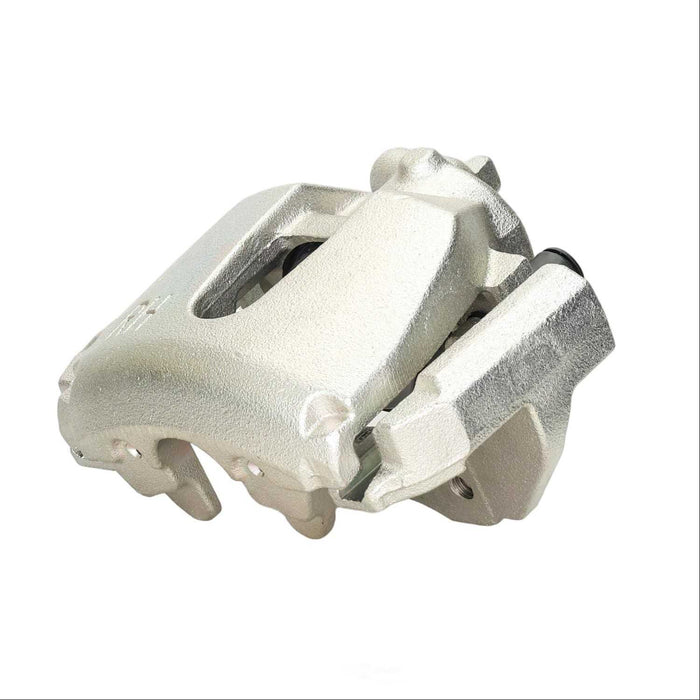 PC56514 PROSERIES OE 100% NEW CALIPER