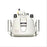 PC56514 PROSERIES OE 100% NEW CALIPER