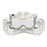 PC56521 PROSERIES OE 100% NEW CALIPER