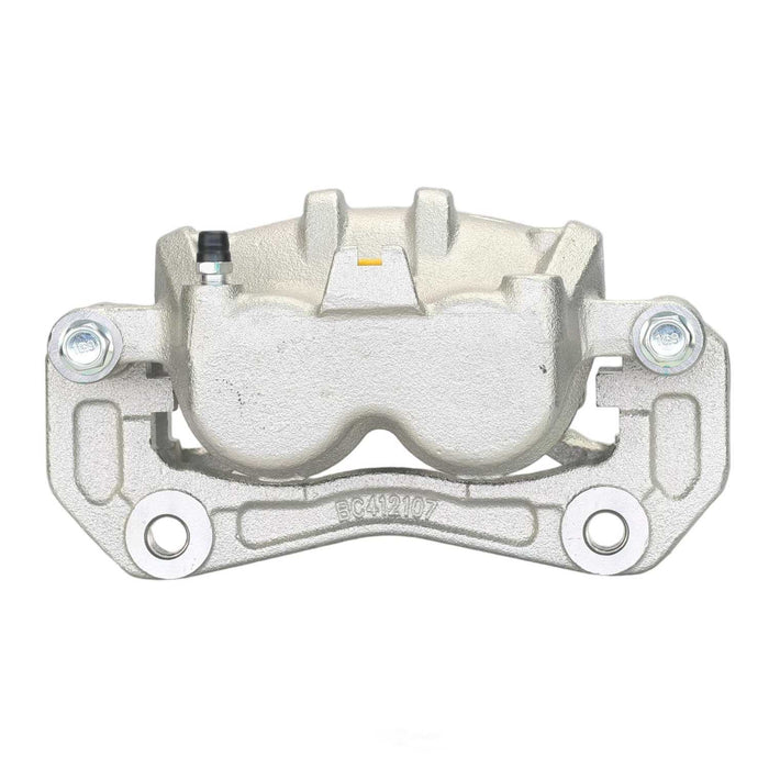 PC56521 PROSERIES OE 100% NEW CALIPER